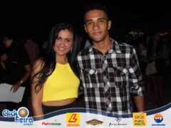 Show do Lucas Lucco